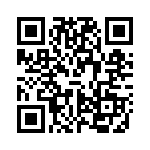 VI-21X-CY QRCode