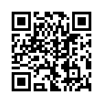 VI-21X-EU-S QRCode