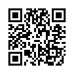 VI-21X-EU QRCode