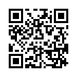 VI-21X-EV-S QRCode