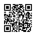 VI-21X-EW QRCode