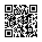 VI-21X-EX-F4 QRCode