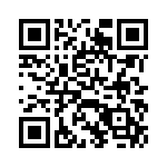 VI-21X-EY-F4 QRCode