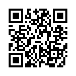 VI-21X-IU-F1 QRCode