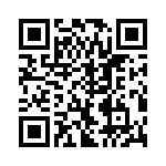 VI-21X-IU-S QRCode