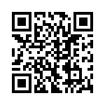 VI-21X-IU QRCode