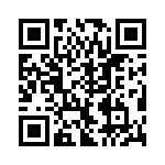 VI-21X-IW-F1 QRCode