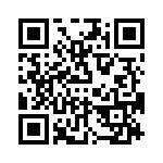 VI-21X-IX-S QRCode