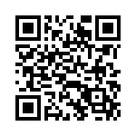 VI-21X-MV-F1 QRCode