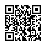 VI-21X-MV-F4 QRCode