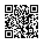 VI-21X-MW-F2 QRCode