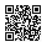 VI-21X-MX-B1 QRCode