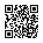 VI-21X-MX-F2 QRCode