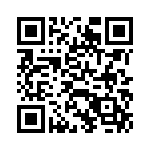 VI-21X-MX-F4 QRCode