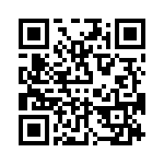 VI-21X-MX-S QRCode