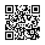 VI-21X-MY-F2 QRCode