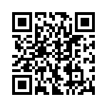 VI-21Y-CW QRCode