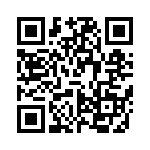 VI-21Y-CX-F2 QRCode