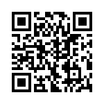 VI-21Y-CX-S QRCode