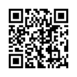 VI-21Y-CY-B1 QRCode