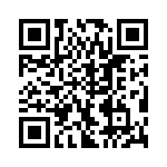 VI-21Y-EU-F3 QRCode