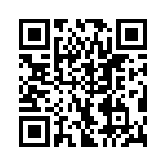 VI-21Y-EV-F1 QRCode