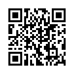 VI-21Y-EV-F3 QRCode