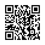 VI-21Y-EW-F1 QRCode