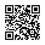 VI-21Y-EW-S QRCode