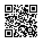 VI-21Y-EX-F1 QRCode