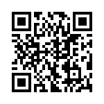 VI-21Y-EY-F1 QRCode