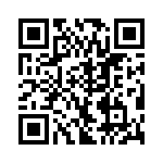 VI-21Y-EY-F4 QRCode