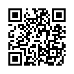 VI-21Y-EY-S QRCode