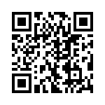 VI-21Y-IV-F1 QRCode