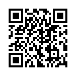 VI-21Y-IV-S QRCode