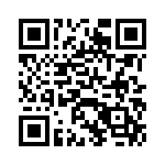 VI-21Y-IW-F2 QRCode