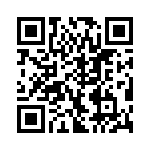 VI-21Y-IW-F3 QRCode