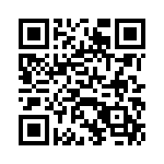 VI-21Y-IW-F4 QRCode