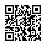 VI-21Y-IX-F3 QRCode