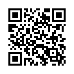 VI-21Y-IX-F4 QRCode