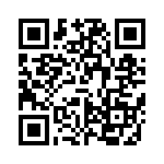 VI-21Y-IY-F2 QRCode