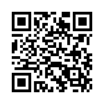 VI-21Y-MW-S QRCode