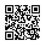 VI-21Y-MW QRCode