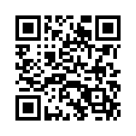 VI-21Y-MX-B1 QRCode