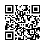 VI-21Y-MX-F2 QRCode