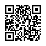 VI-21Y-MY QRCode