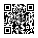 VI-21Z-CV-F1 QRCode