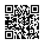 VI-21Z-CV-F4 QRCode