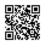 VI-21Z-CV-S QRCode