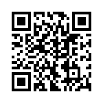 VI-21Z-CV QRCode